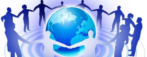 Meio ambiente como direito fundamental e difuso