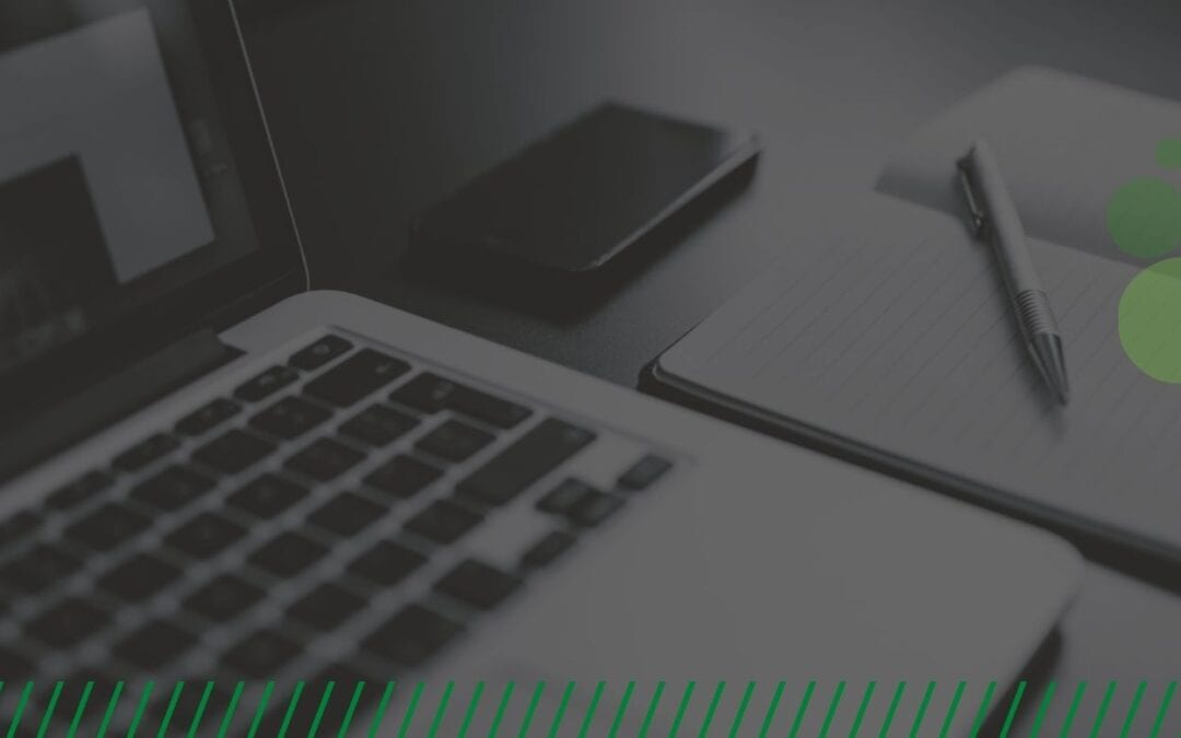 Certificado de Destinação Final – CDF